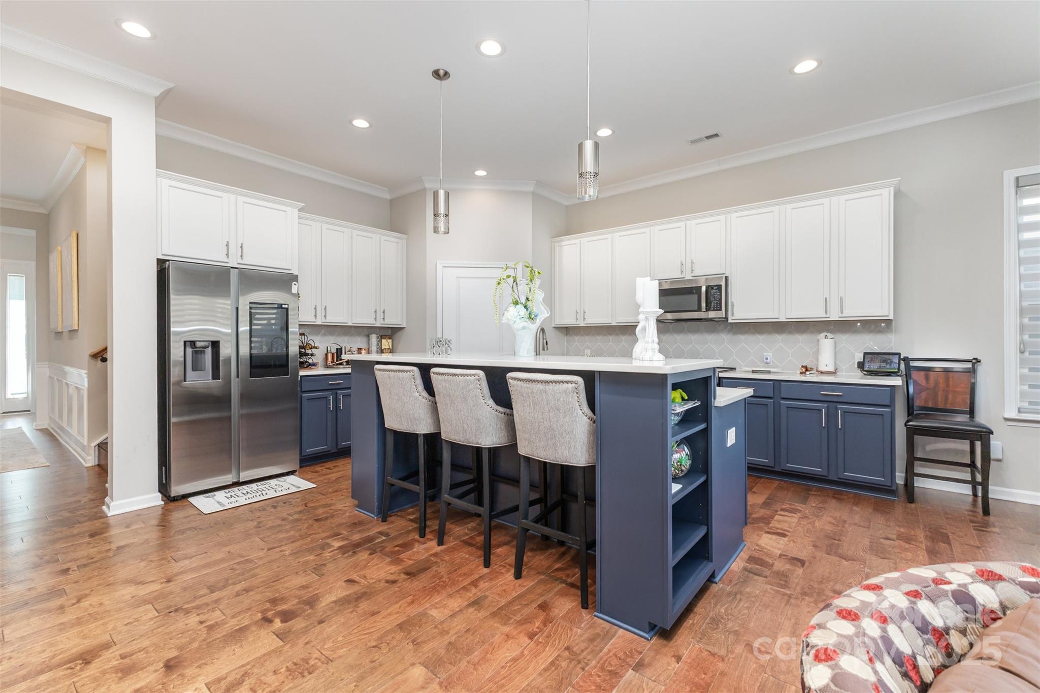 19004 Dry Narrows Way Property Photo 11