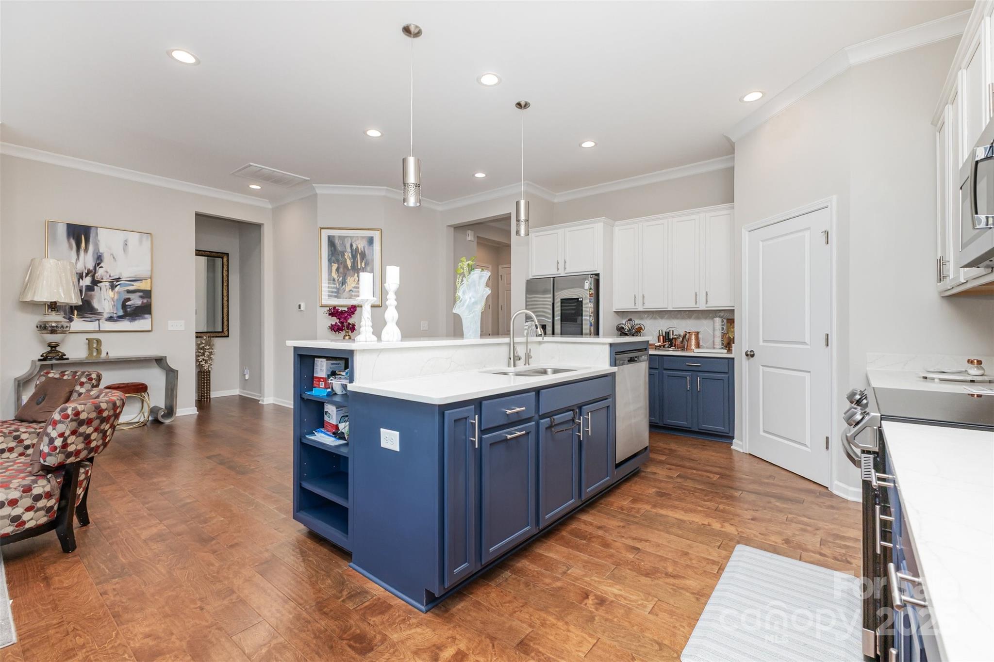 19004 Dry Narrows Way Property Photo 12