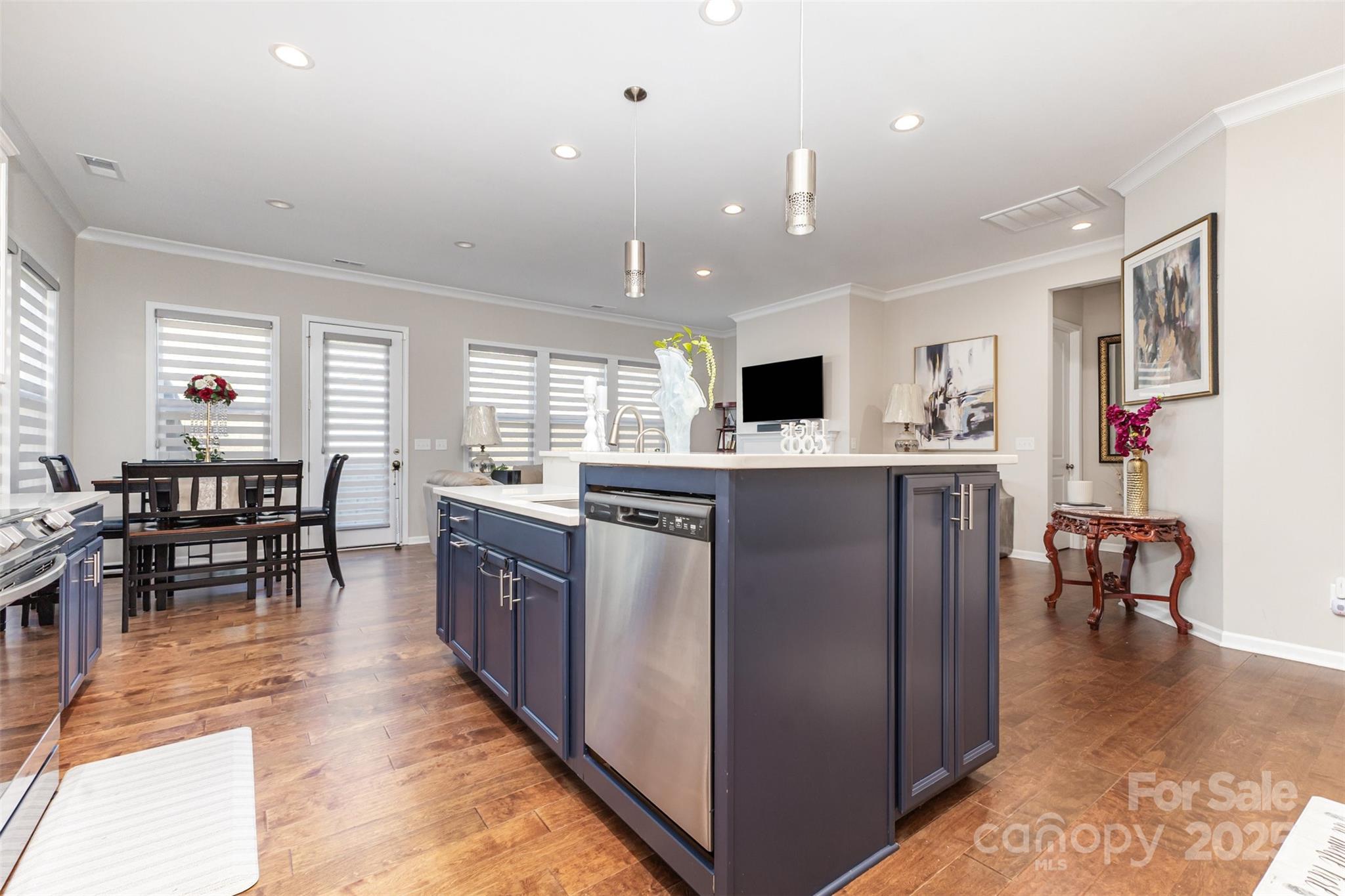 19004 Dry Narrows Way Property Photo 13