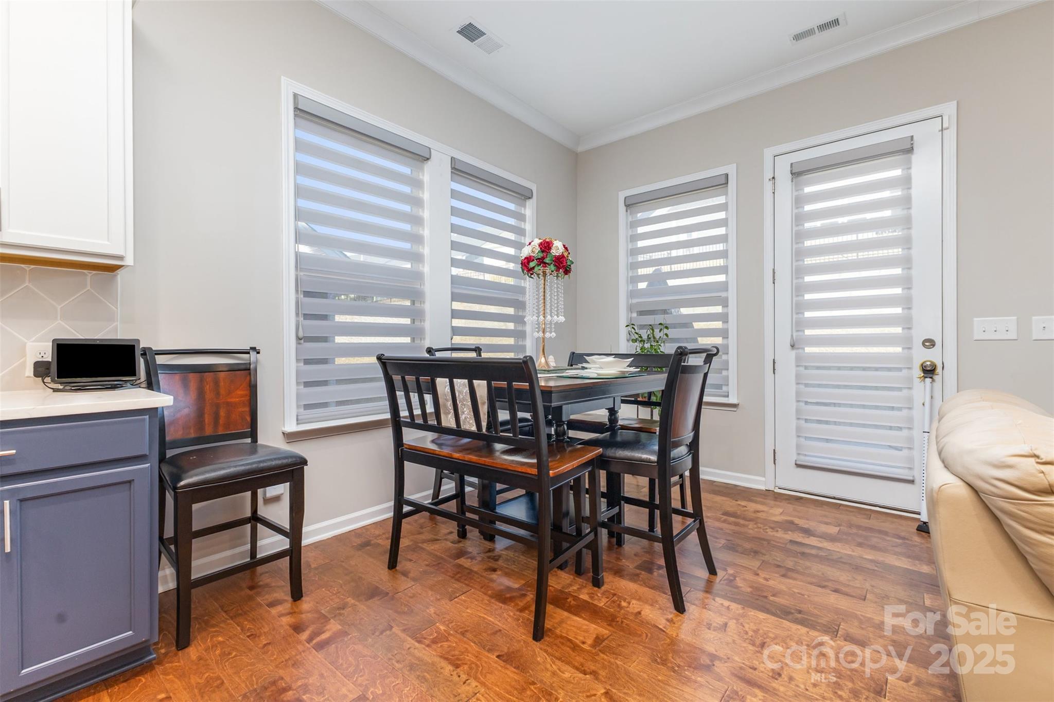 19004 Dry Narrows Way Property Photo 14