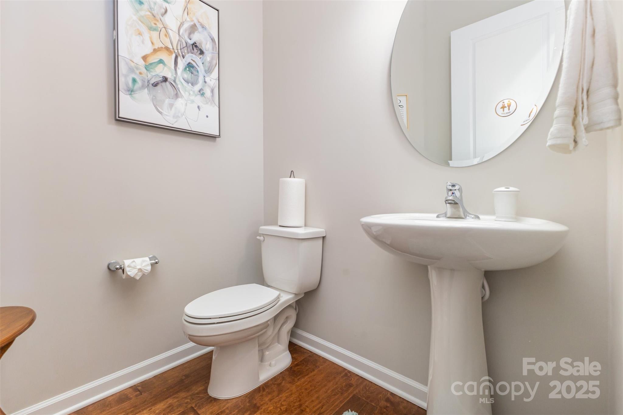 19004 Dry Narrows Way Property Photo 15