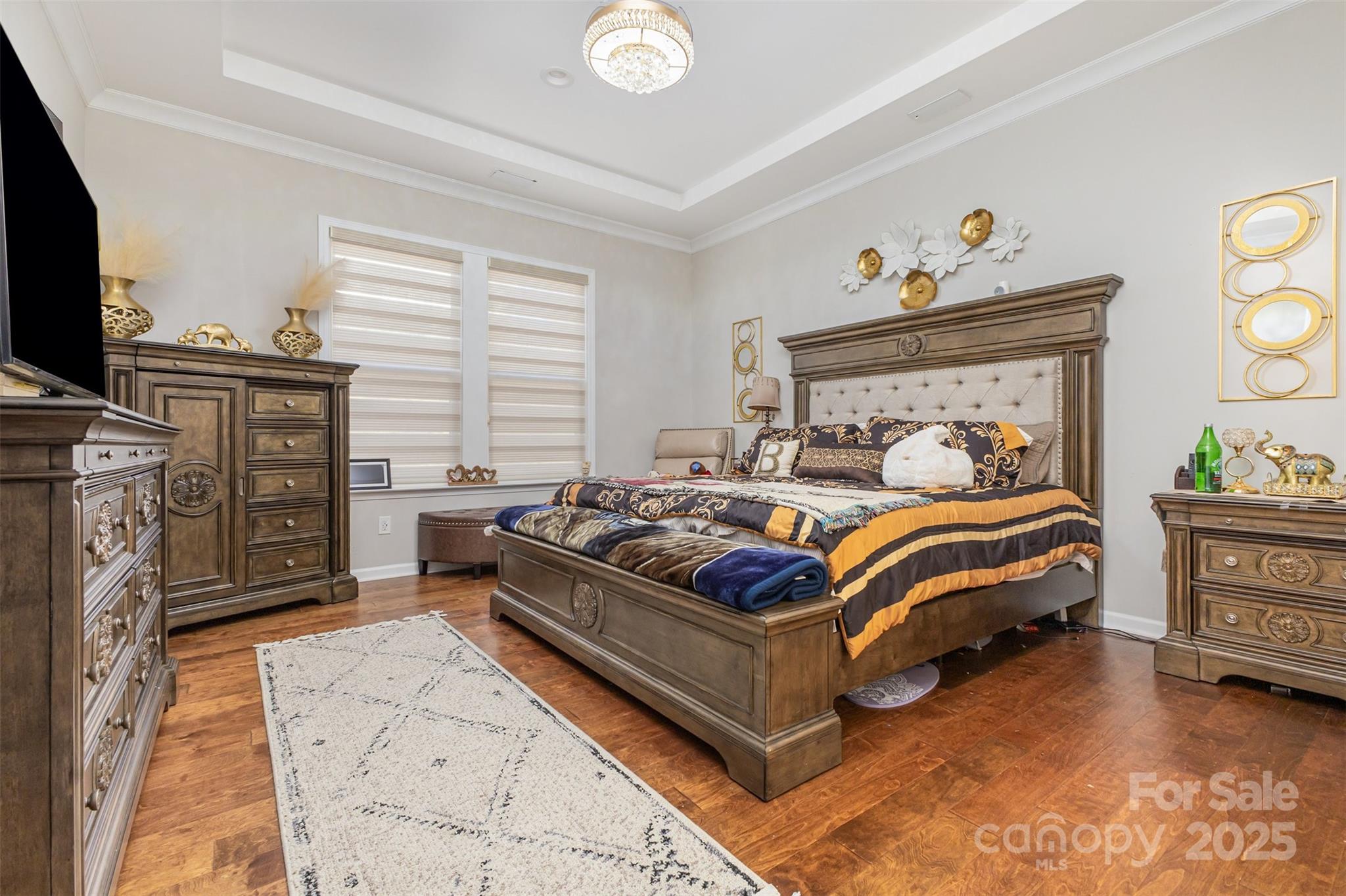 19004 Dry Narrows Way Property Photo 16