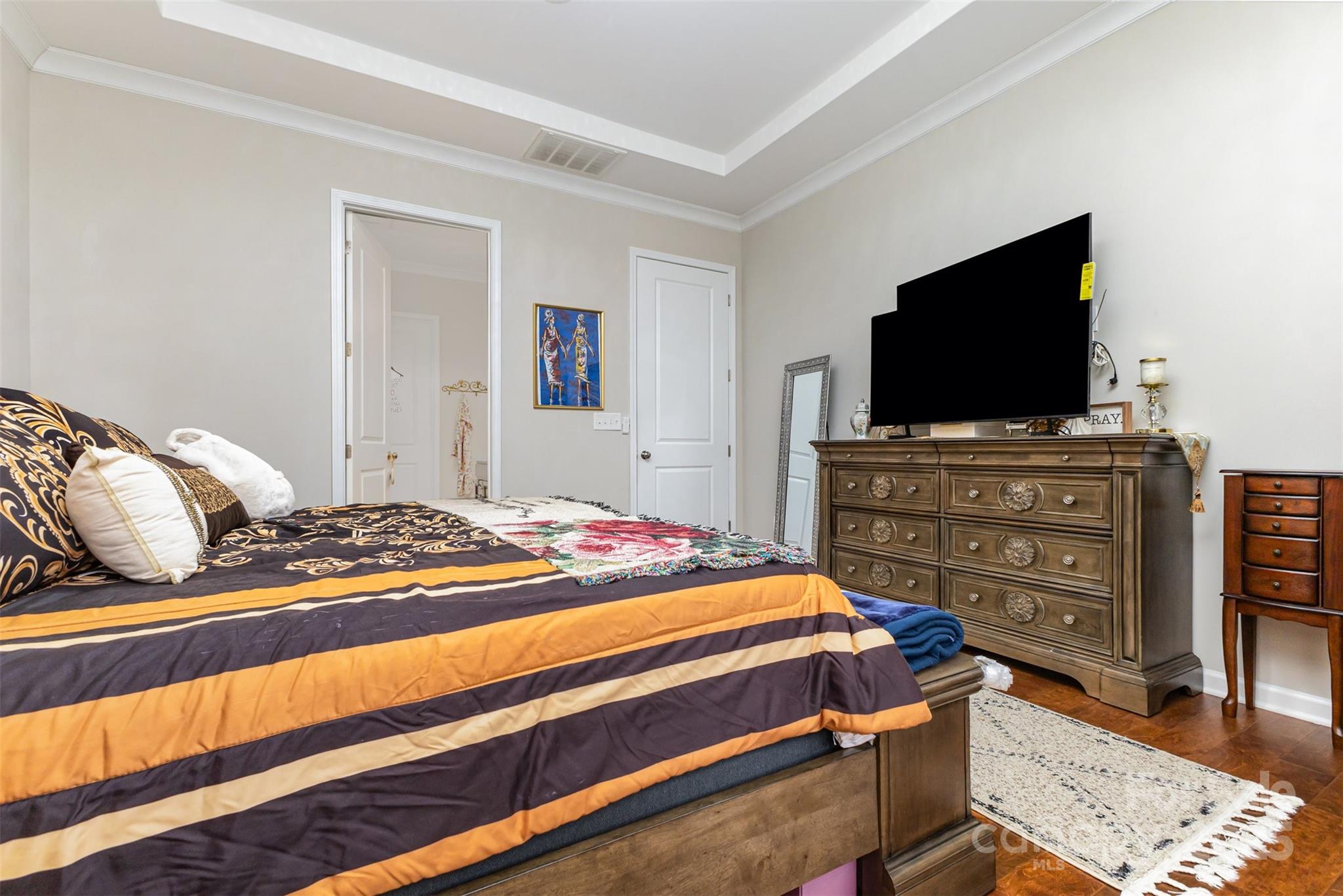 19004 Dry Narrows Way Property Photo 17