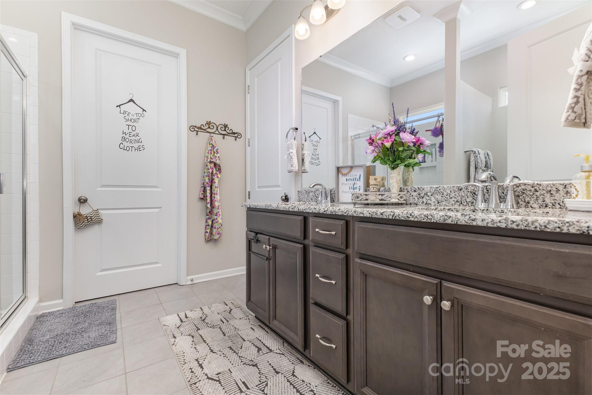 19004 Dry Narrows Way Property Photo 18