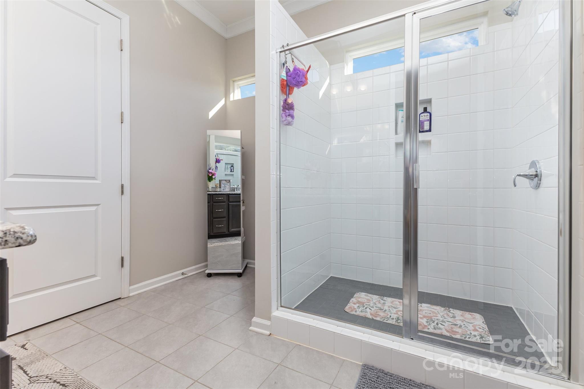 19004 Dry Narrows Way Property Photo 19