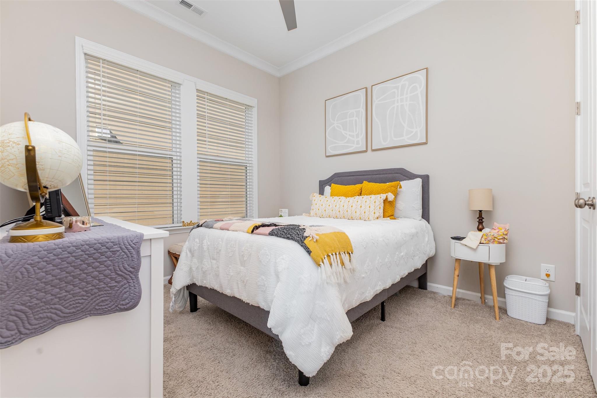 19004 Dry Narrows Way Property Photo 20