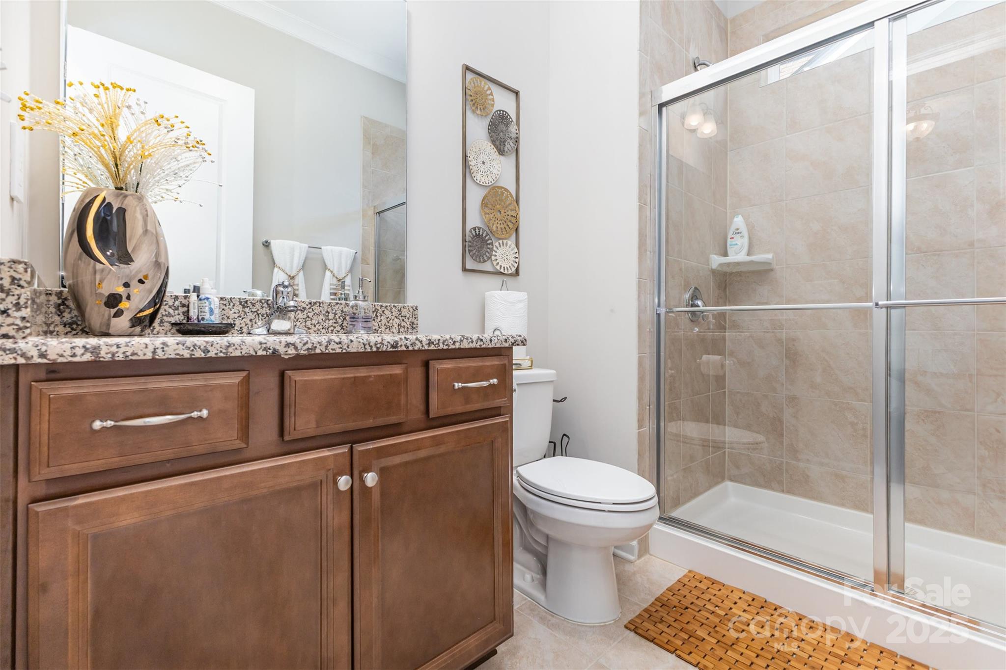 19004 Dry Narrows Way Property Photo 21