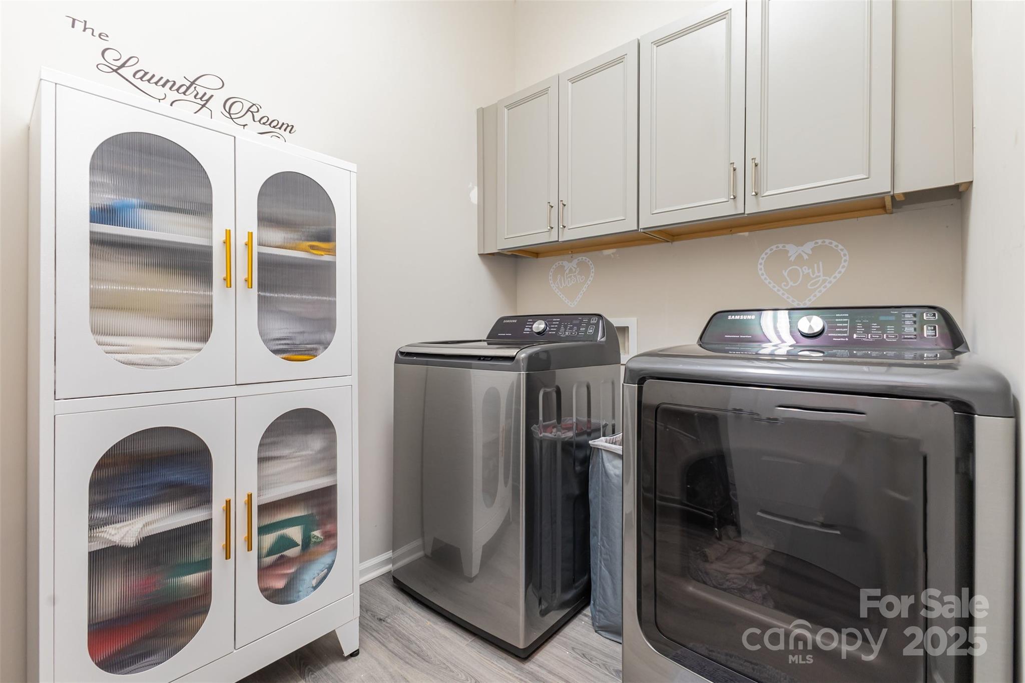 19004 Dry Narrows Way Property Photo 22