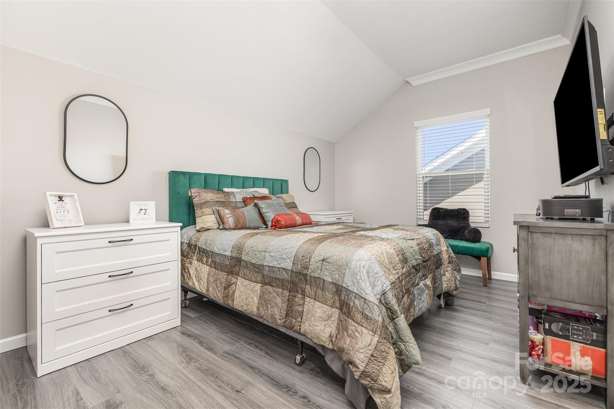 19004 Dry Narrows Way Property Photo 23