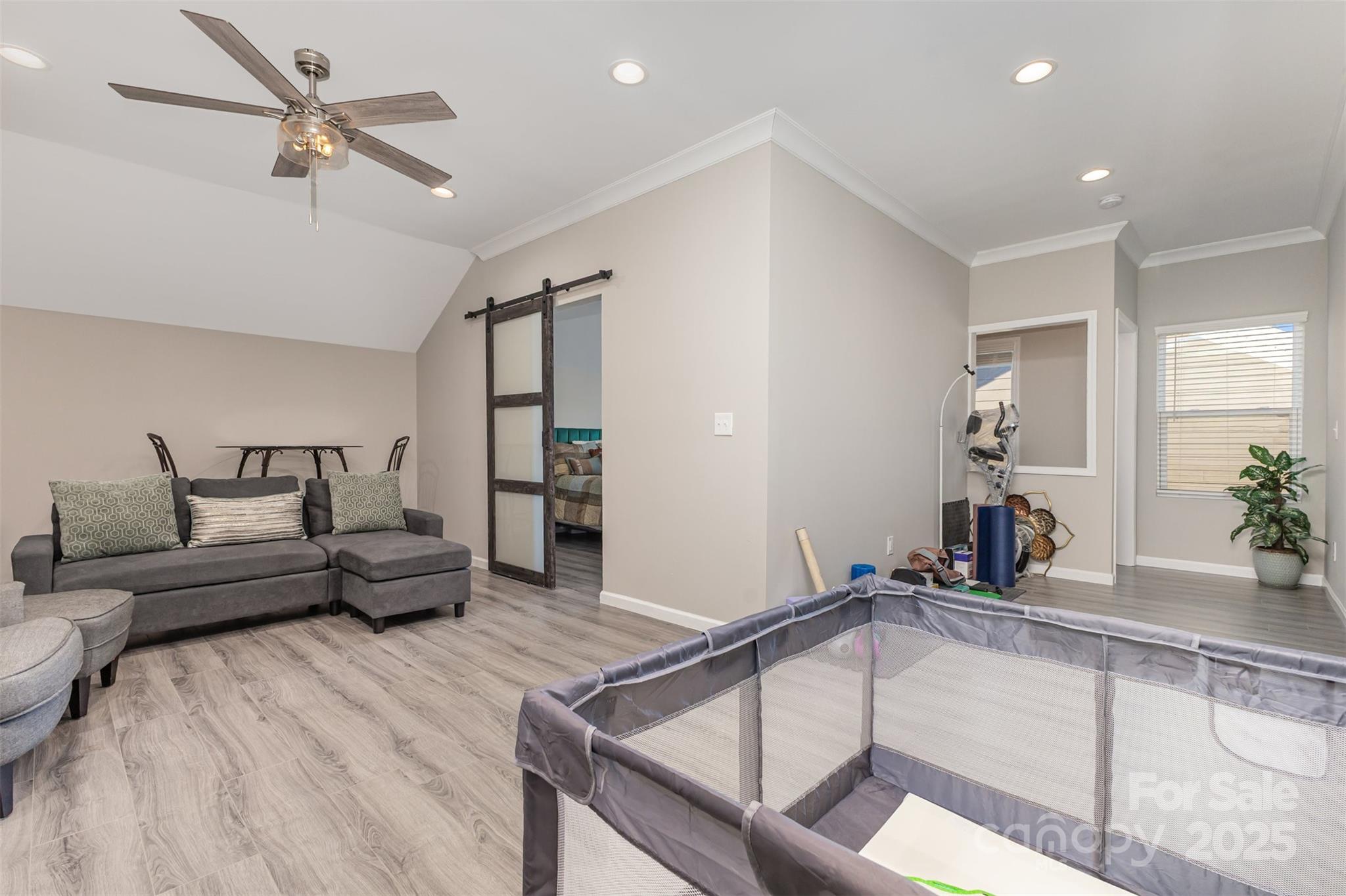 19004 Dry Narrows Way Property Photo 24
