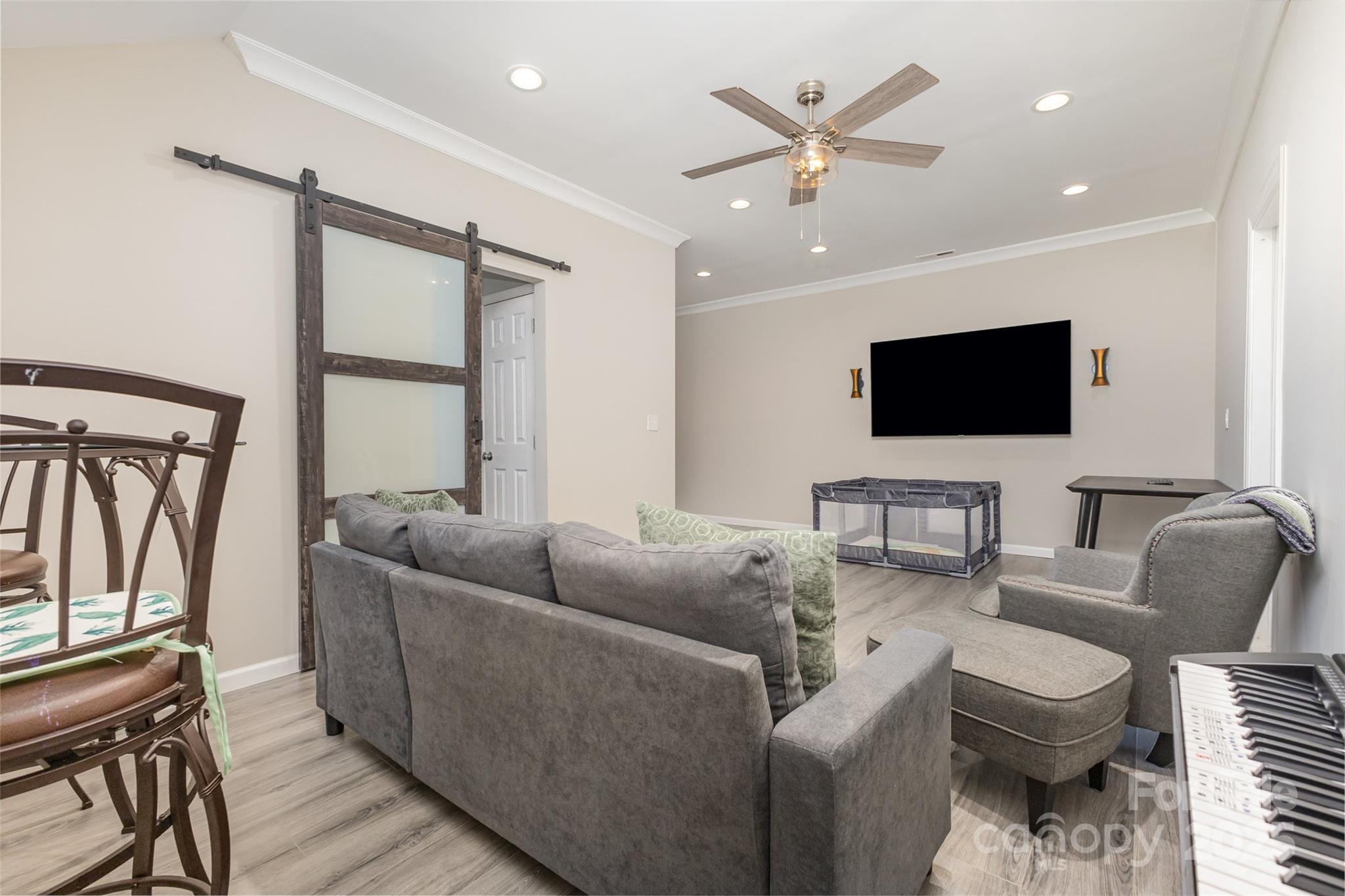 19004 Dry Narrows Way Property Photo 25