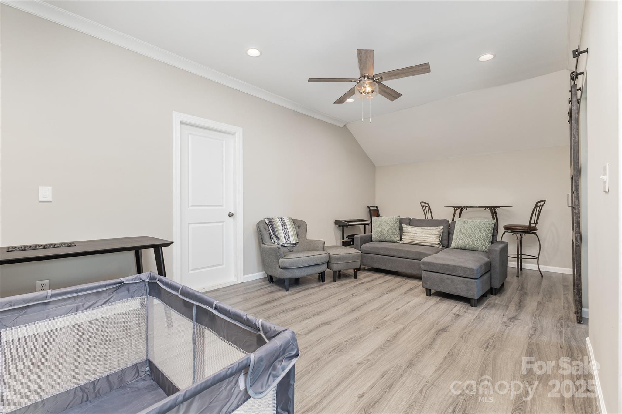 19004 Dry Narrows Way Property Photo 26