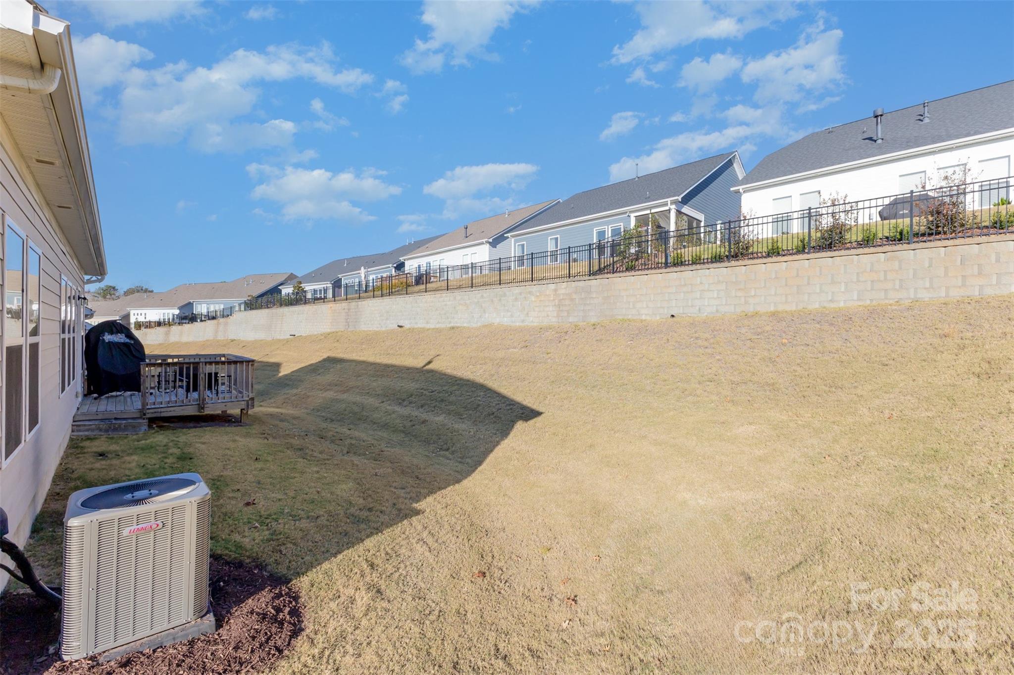 19004 Dry Narrows Way Property Photo 27