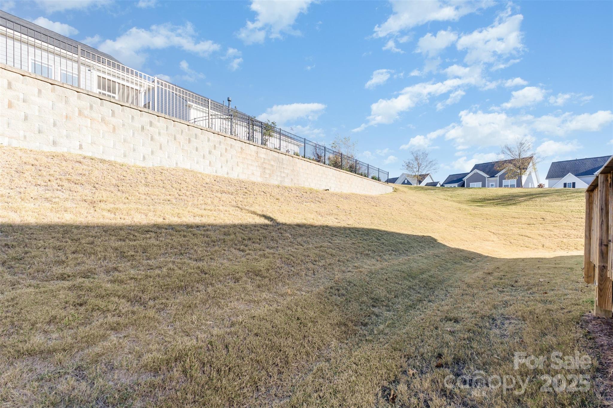 19004 Dry Narrows Way Property Photo 28