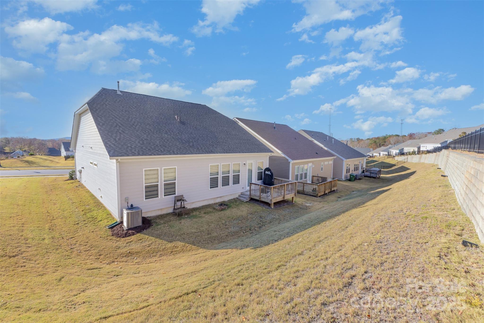 19004 Dry Narrows Way Property Photo 29