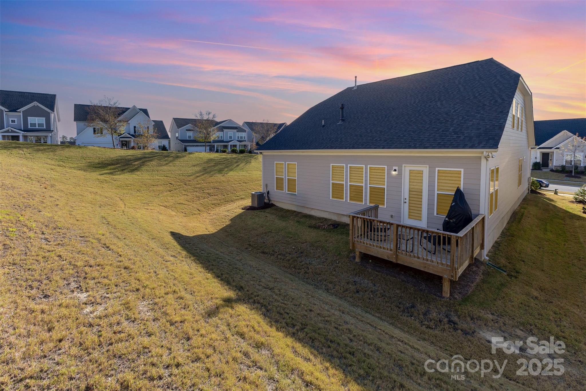 19004 Dry Narrows Way Property Photo 31