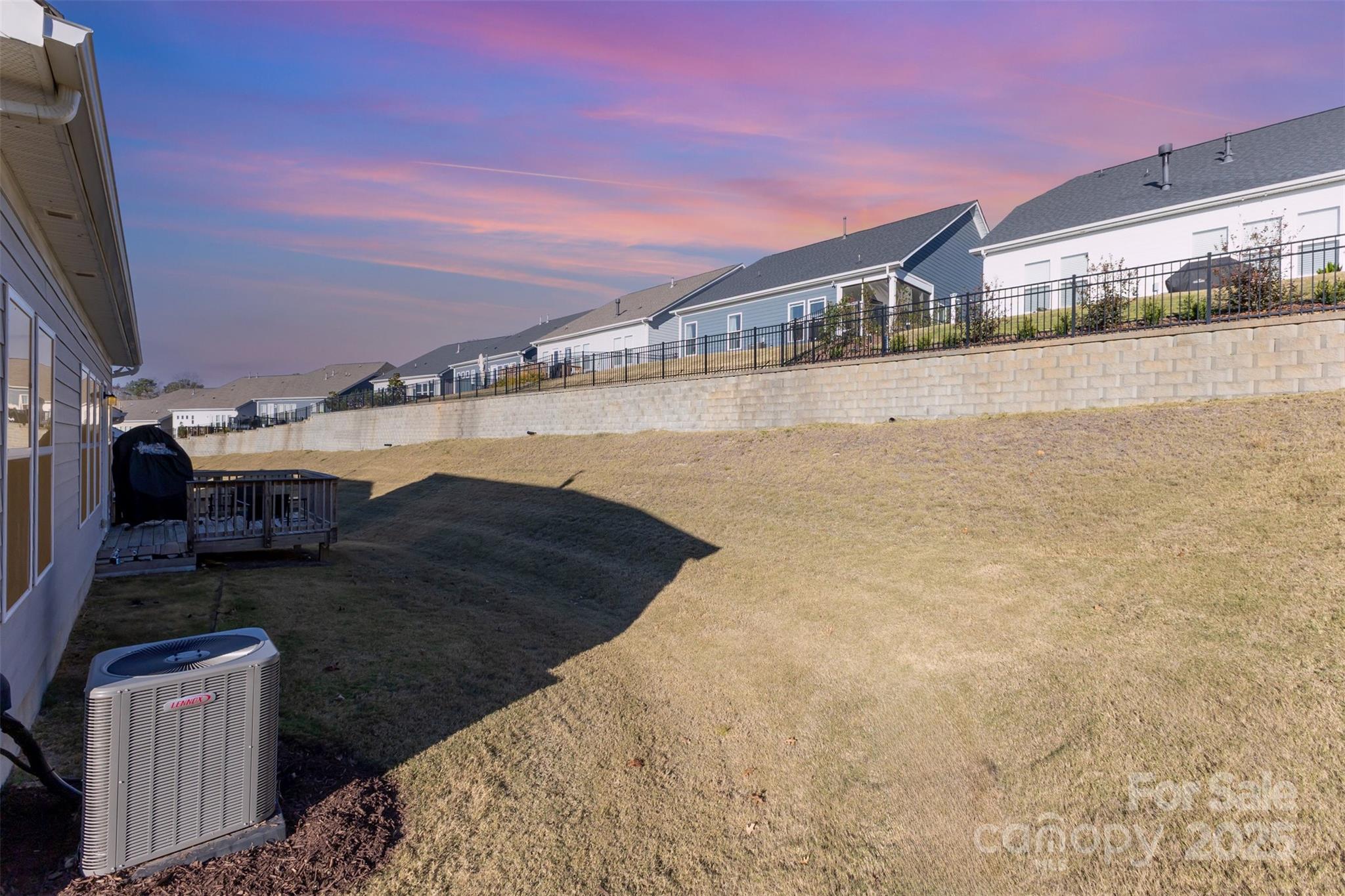 19004 Dry Narrows Way Property Photo 32
