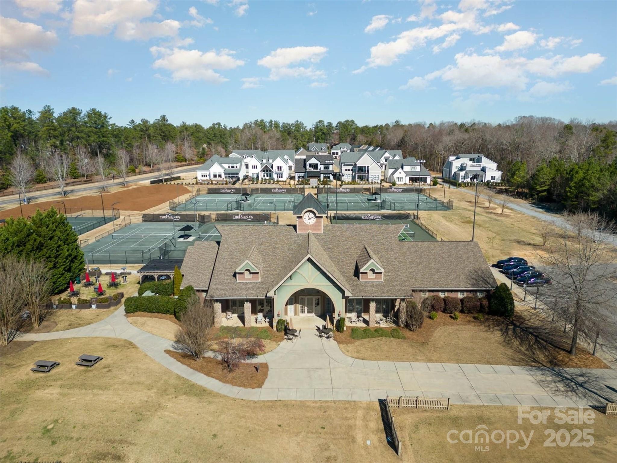 19004 Dry Narrows Way Property Photo 35
