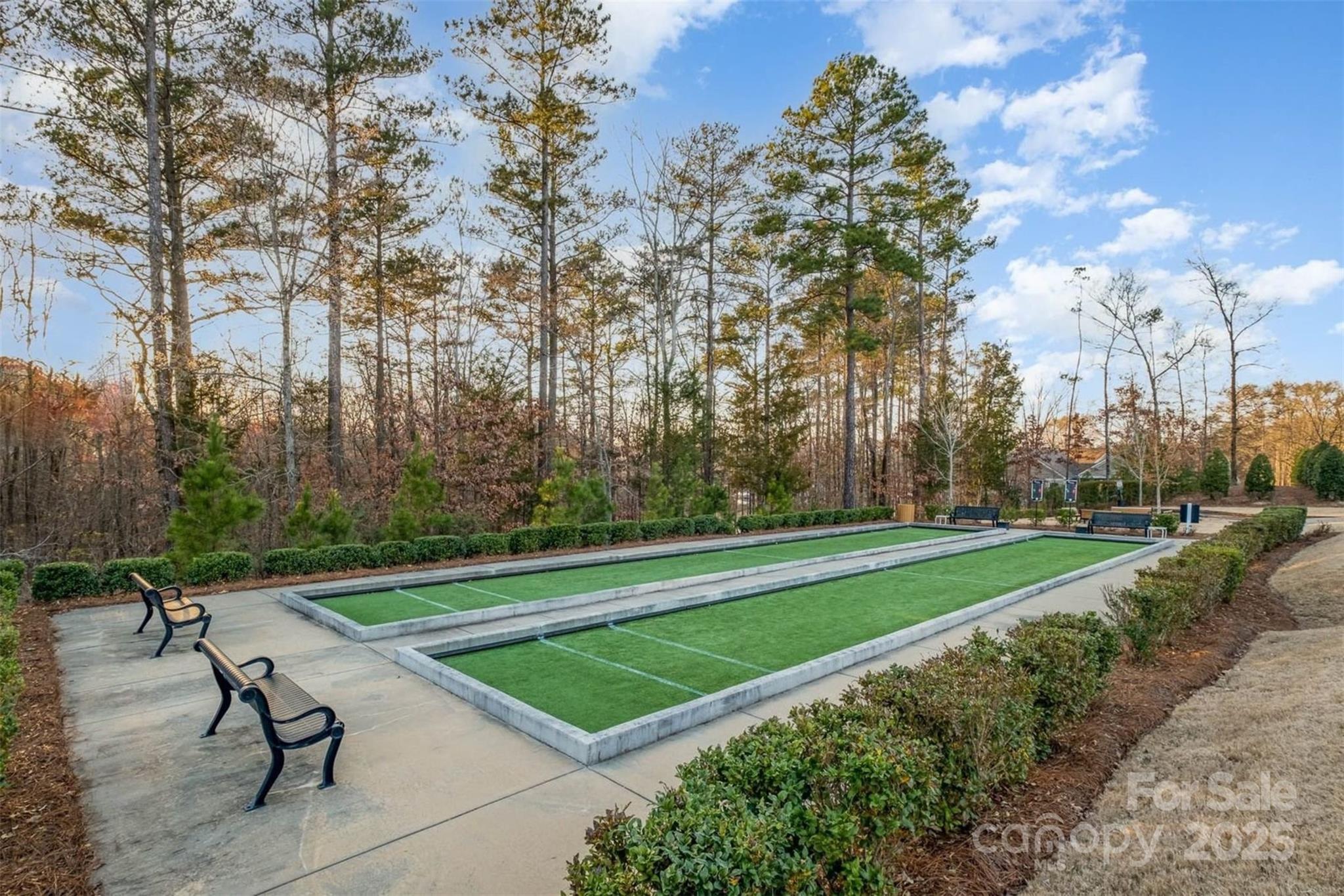 19004 Dry Narrows Way Property Photo 41