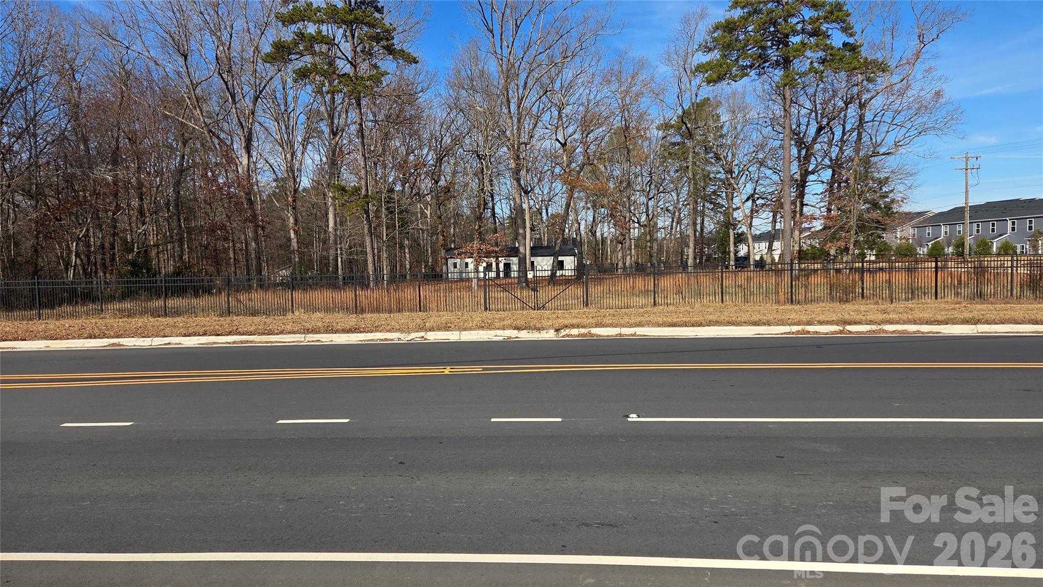9121 Hutchinson Lane Property Photo 17
