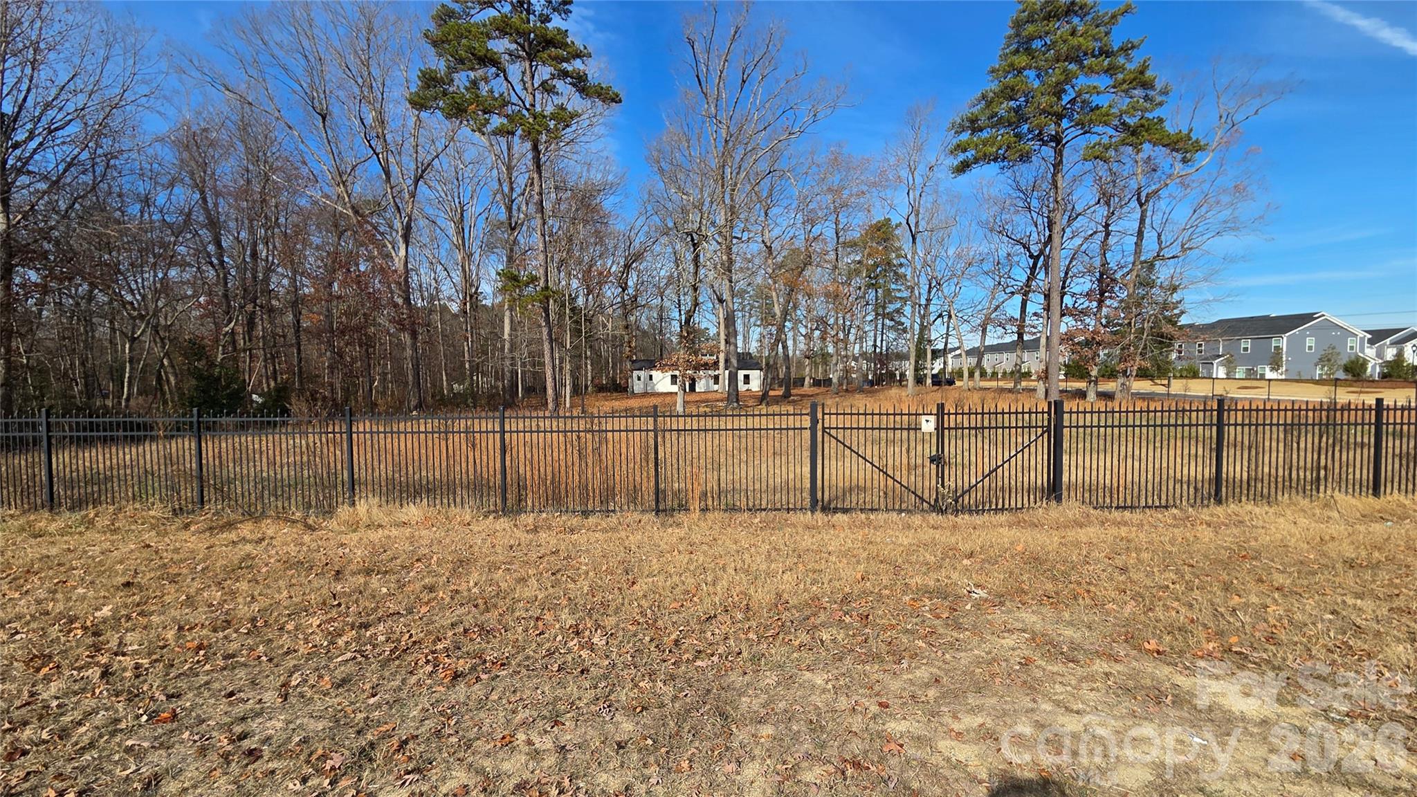 9121 Hutchinson Lane Property Photo 19
