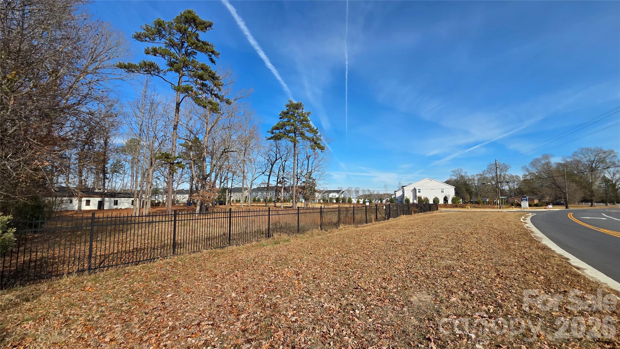 9121 Hutchinson Lane Property Photo 20