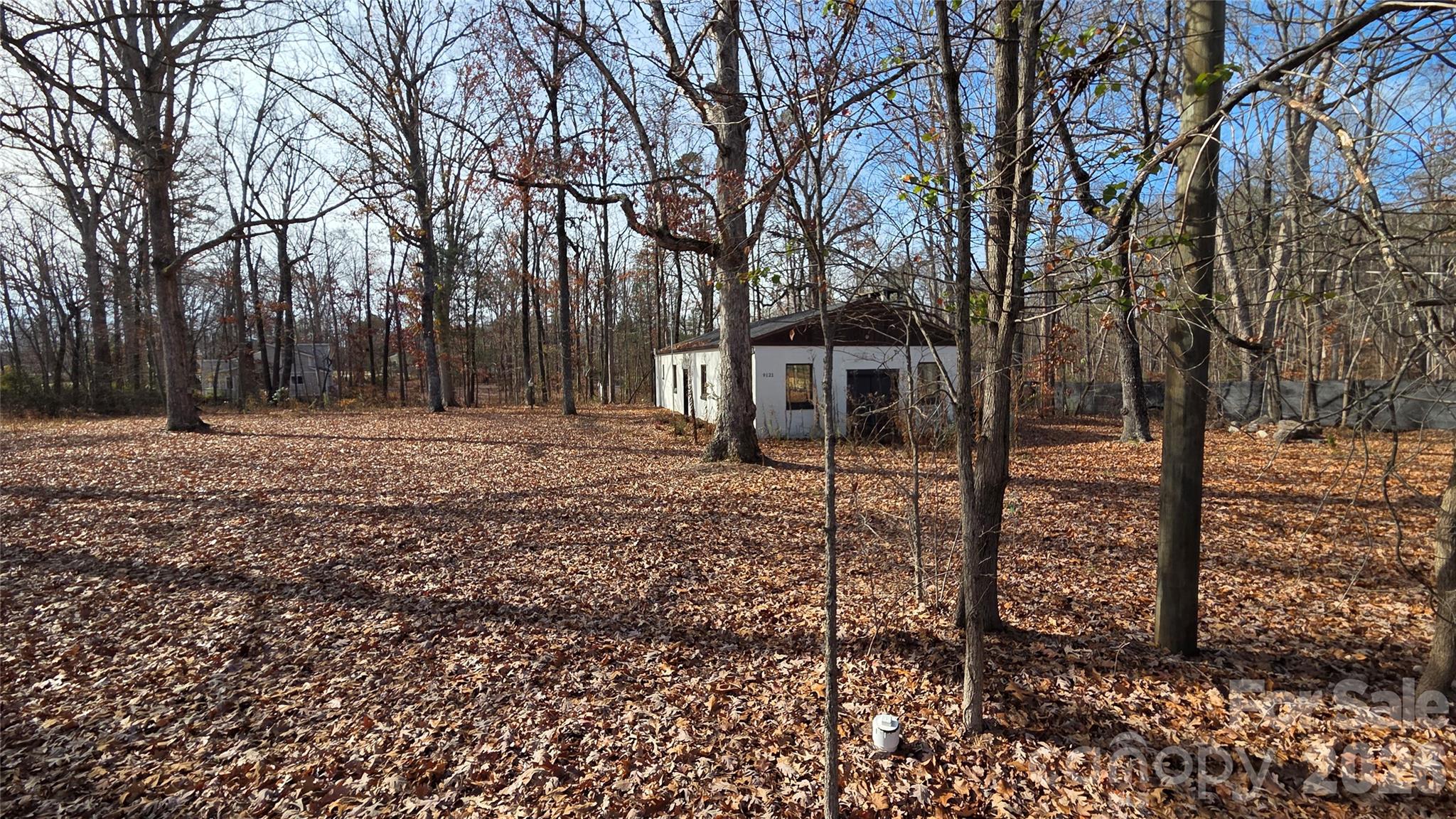 9121 Hutchinson Lane Property Photo 22