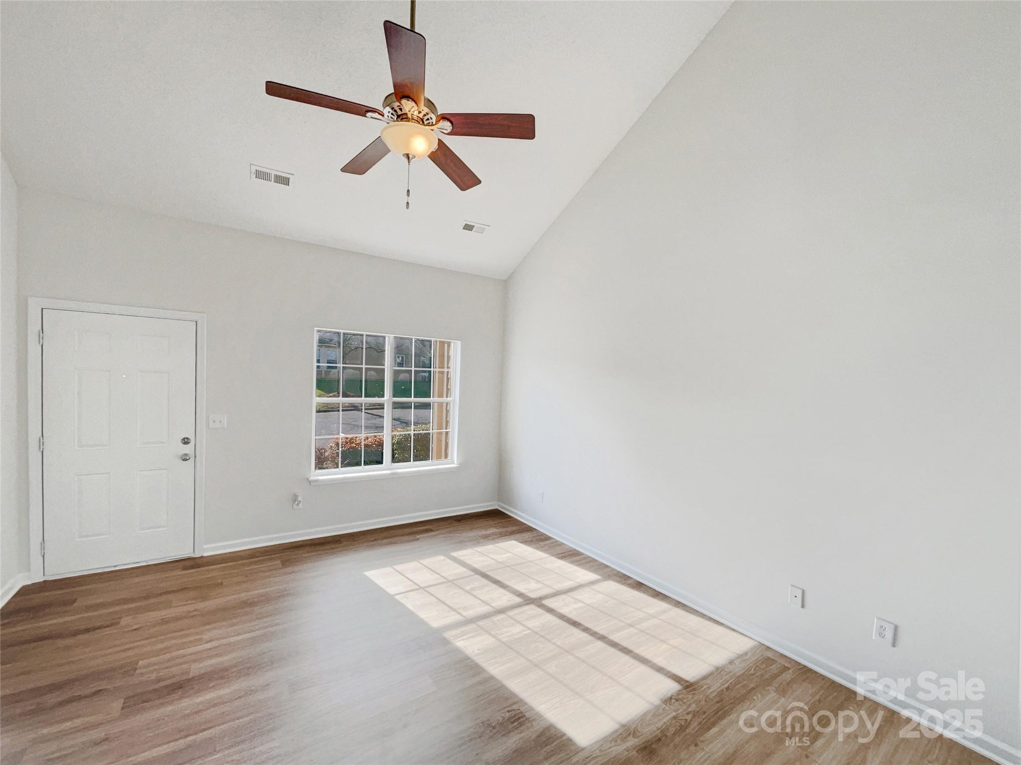 9028 Four Mile Creek Road Property Photo 7