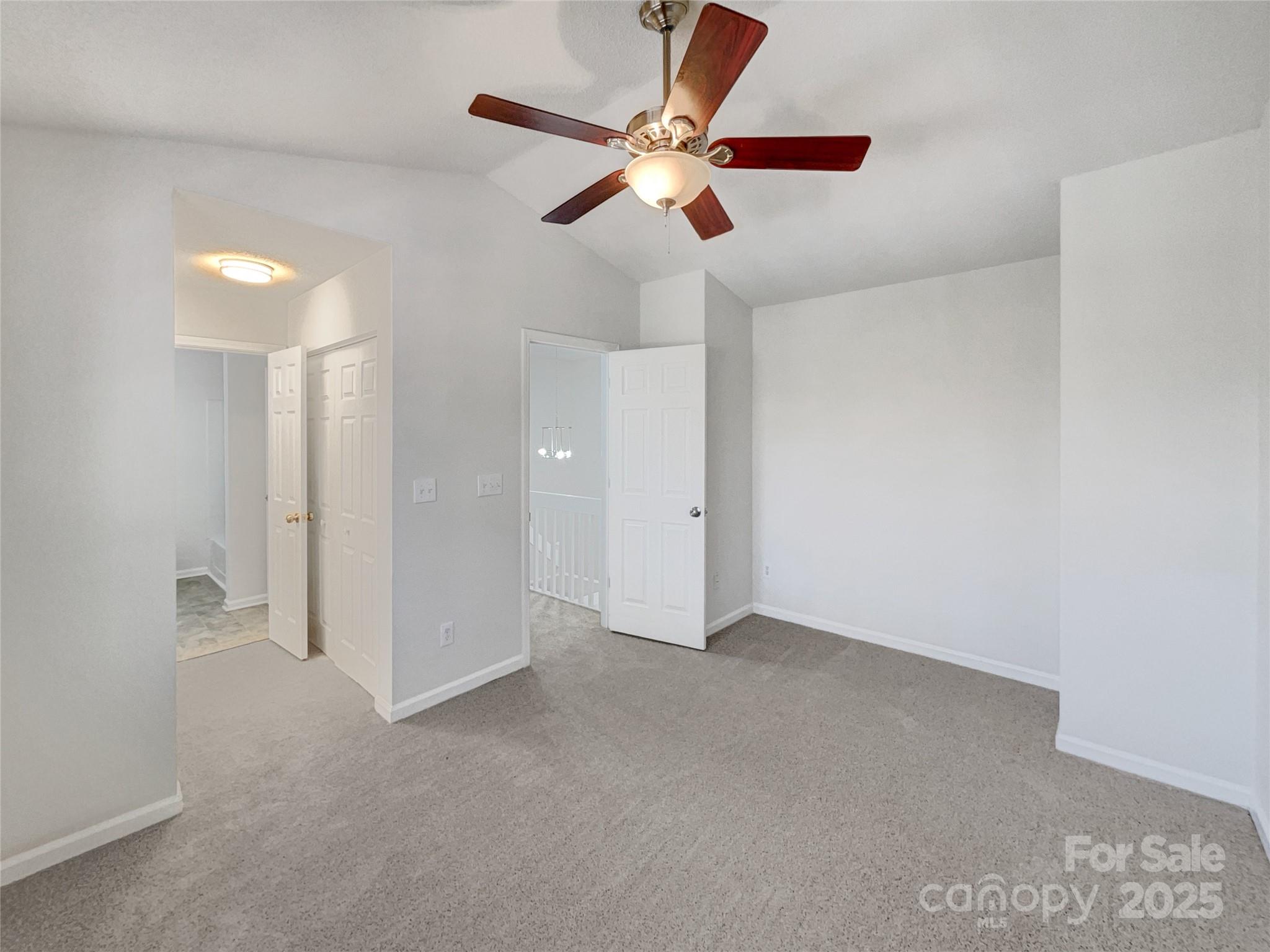 9028 Four Mile Creek Road Property Photo 16