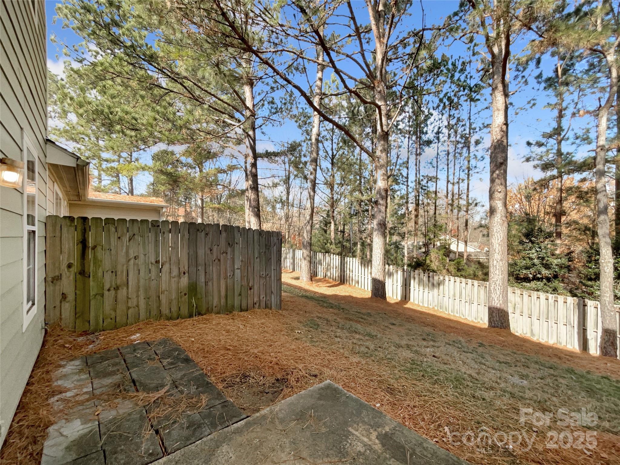 9028 Four Mile Creek Road Property Photo 19