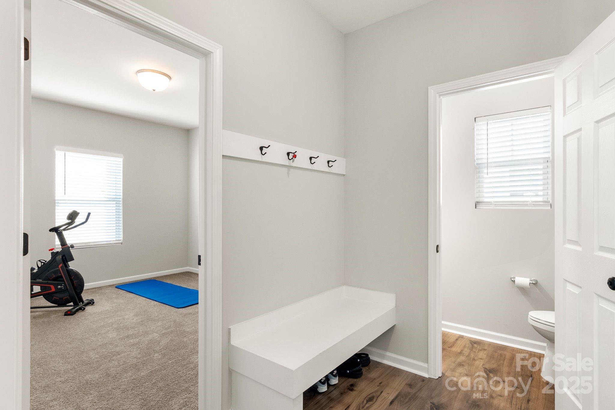 838 Foxglove Lane Property Photo 20