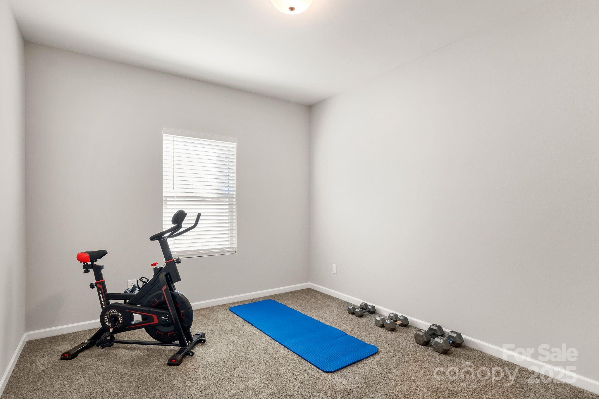 838 Foxglove Lane Property Photo 21