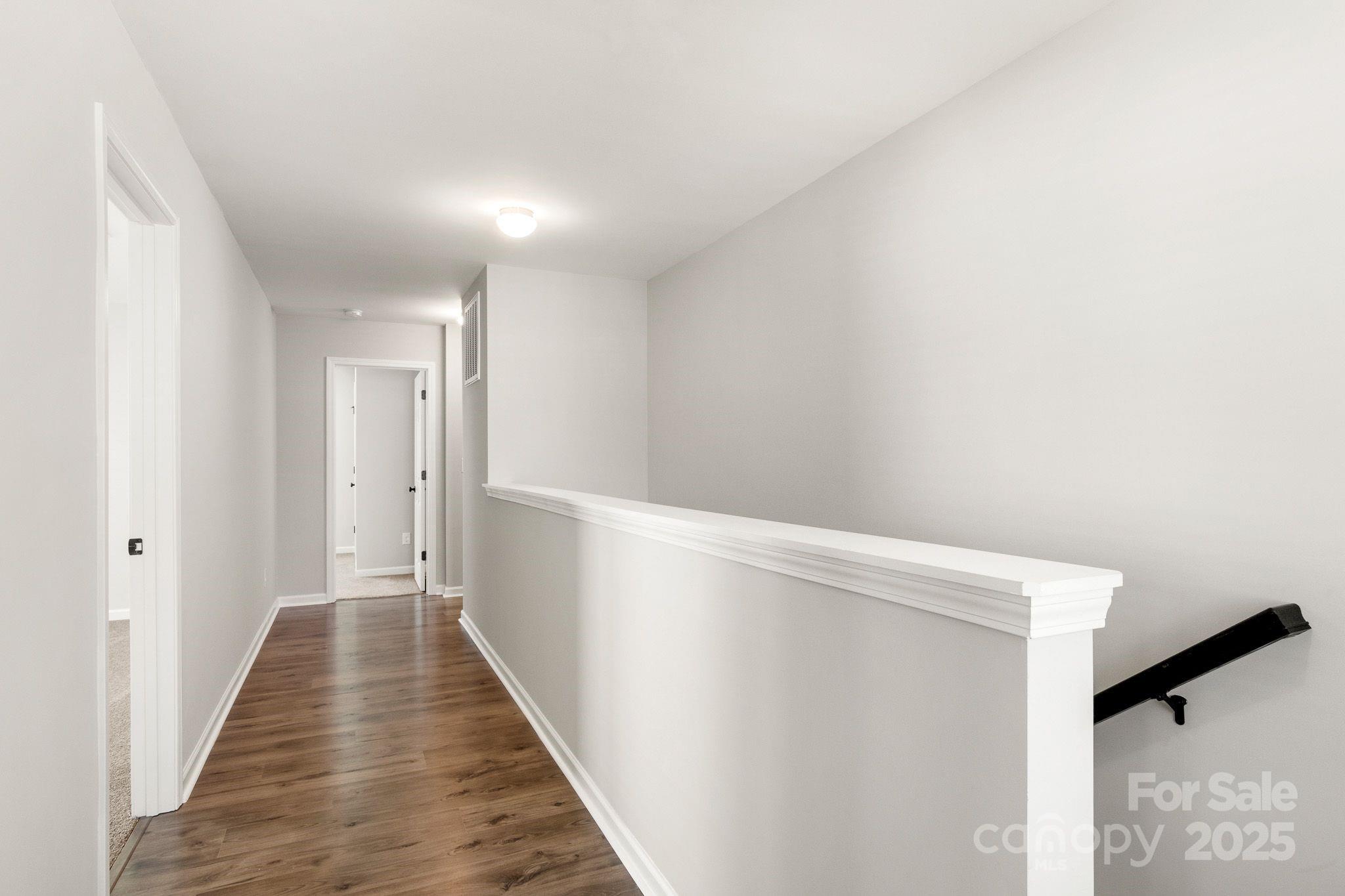 838 Foxglove Lane Property Photo 24