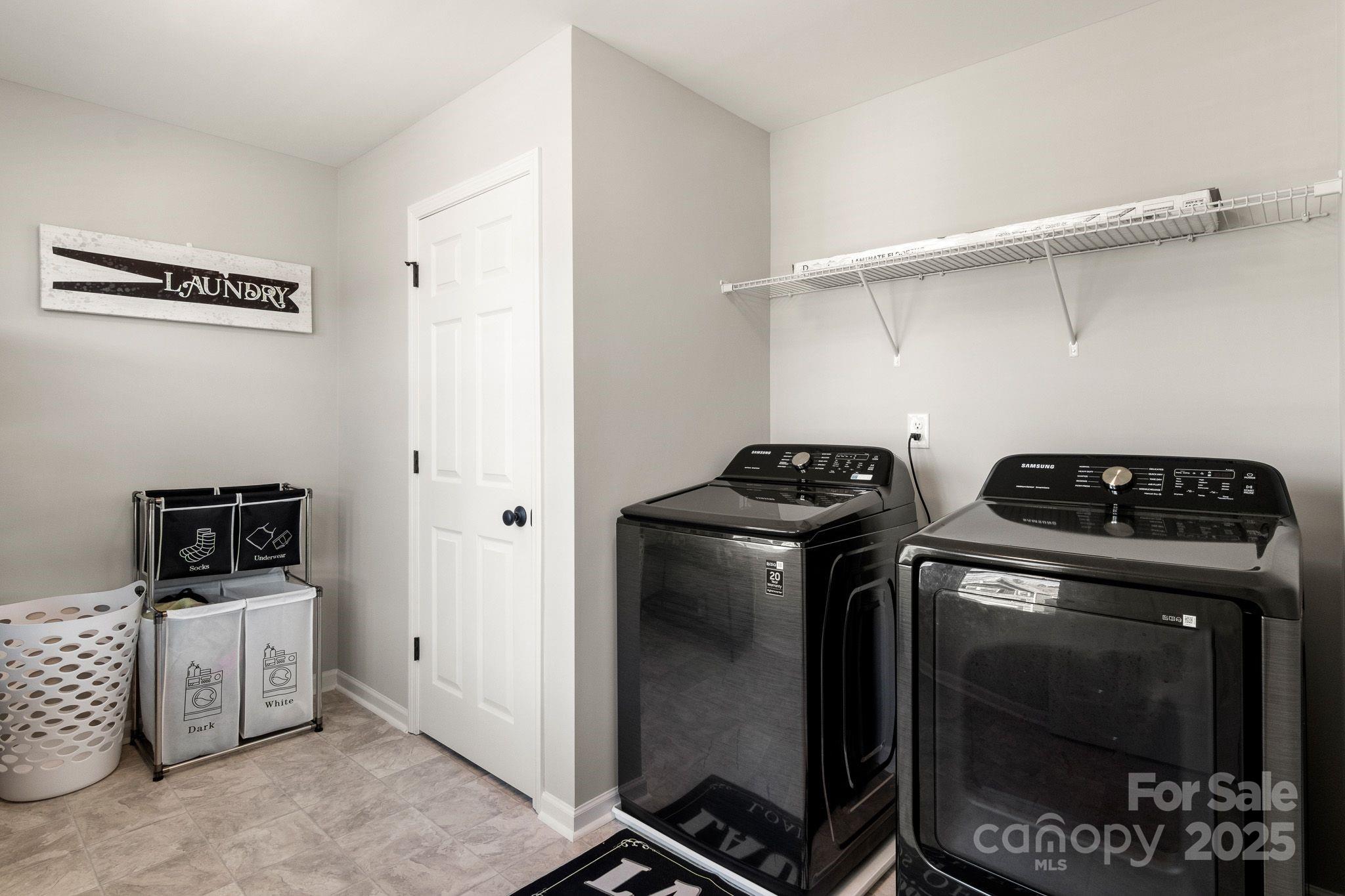 838 Foxglove Lane Property Photo 28