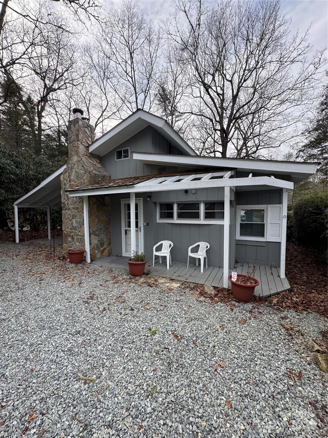 103 Teaberry Lane Property Photo 1