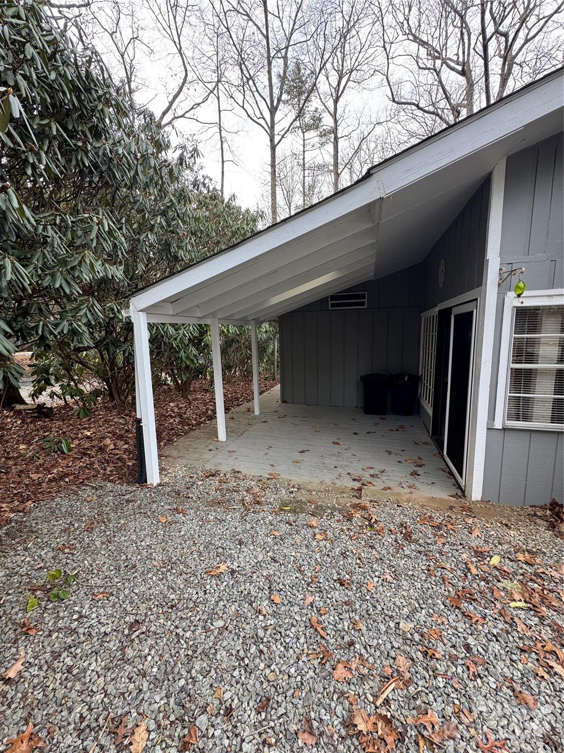 103 Teaberry Lane Property Photo 3