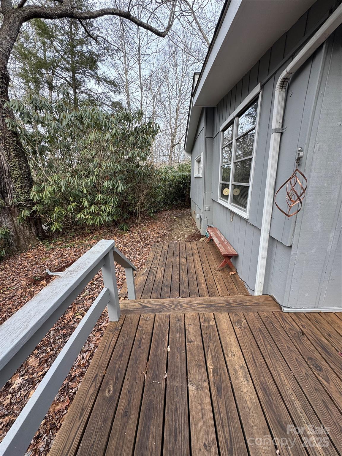 103 Teaberry Lane Property Photo 4