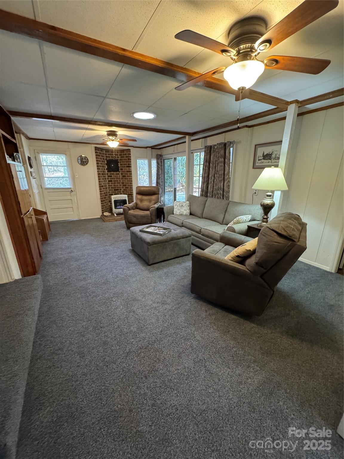 103 Teaberry Lane Property Photo 8