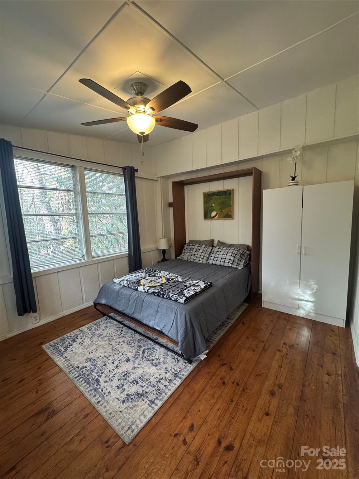 103 Teaberry Lane Property Photo 13