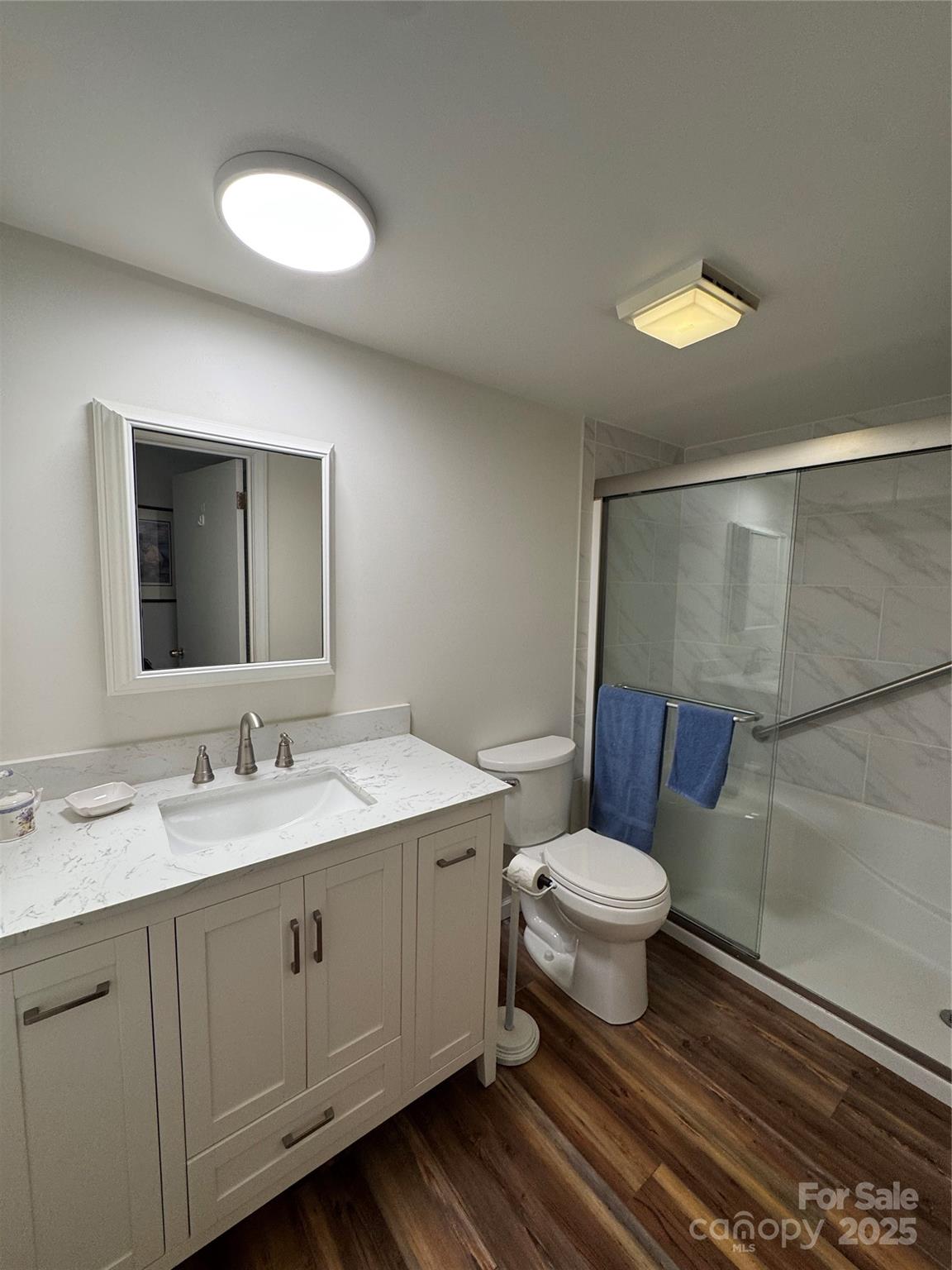 103 Teaberry Lane Property Photo 14