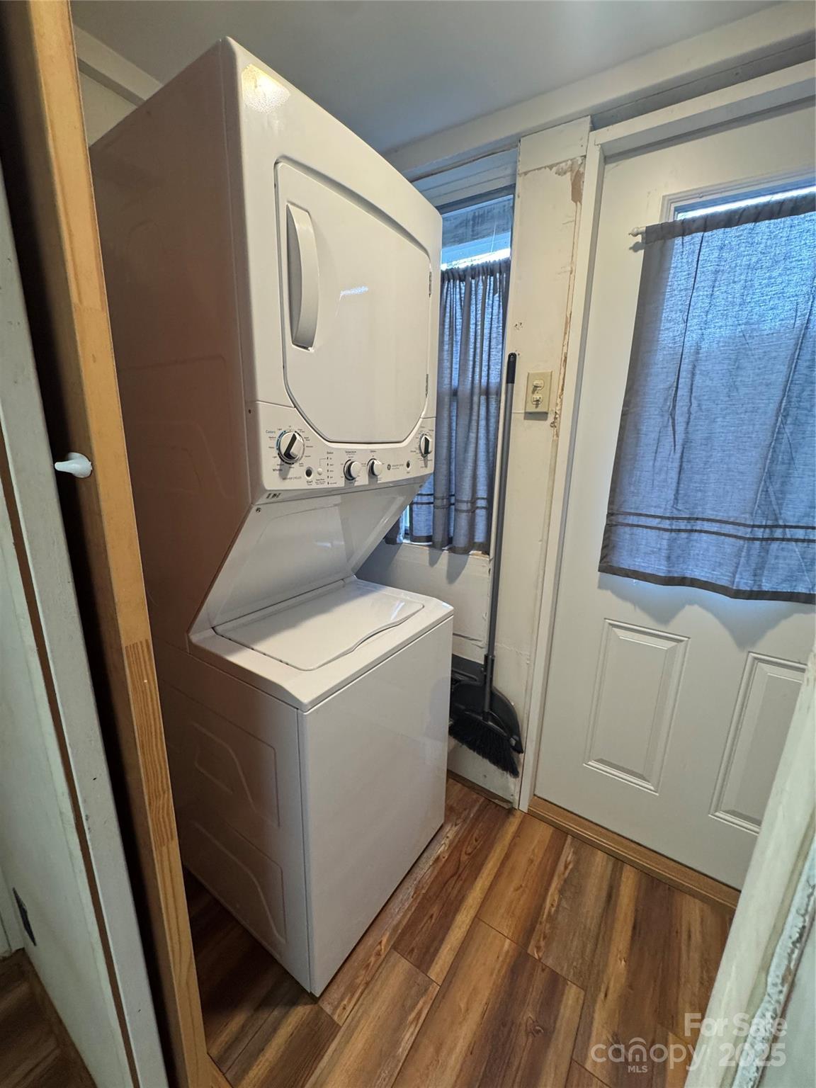 103 Teaberry Lane Property Photo 15