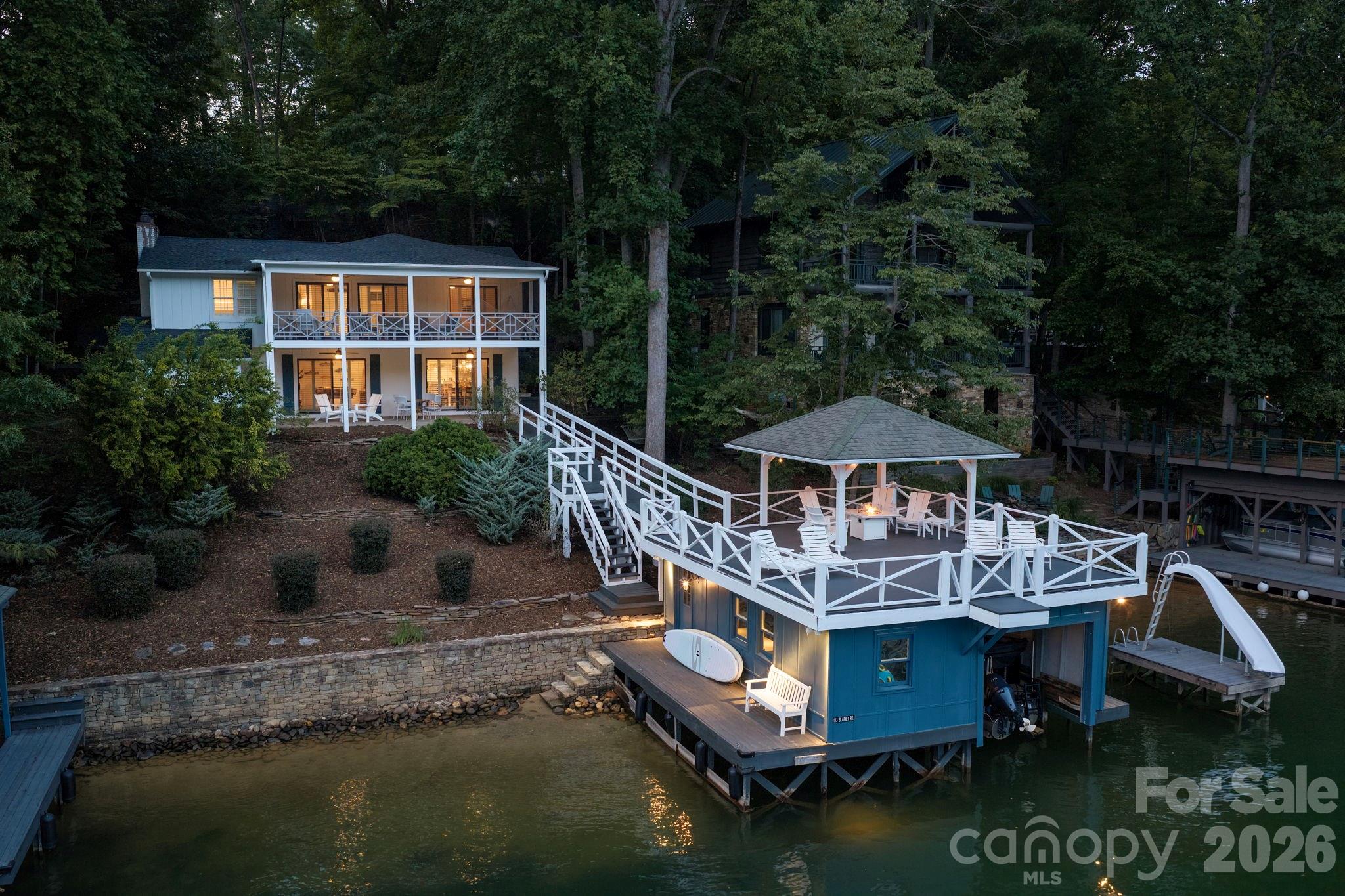 183 Blarney Road Property Photo