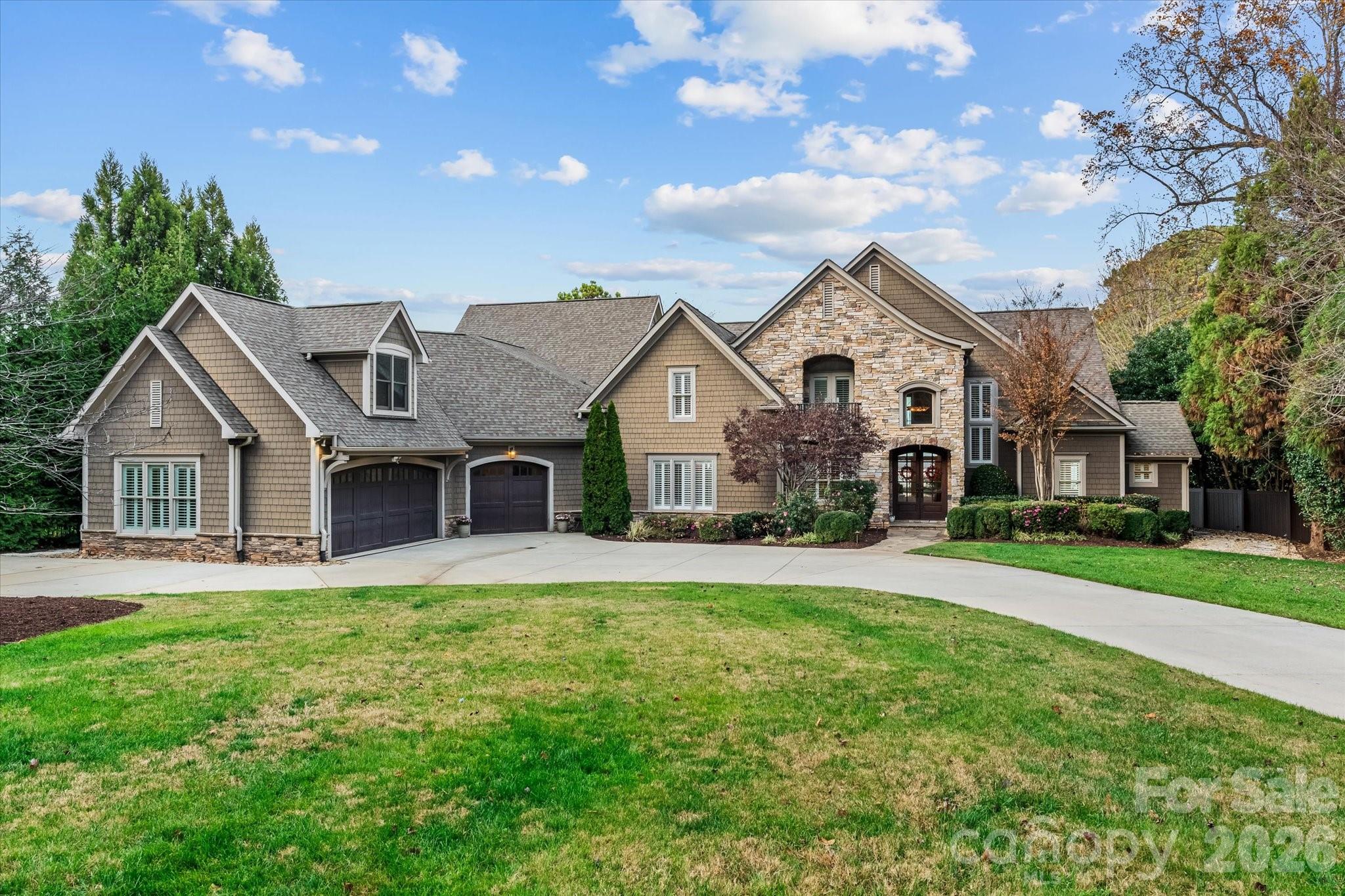 16407 Jetton Road Property Photo 4