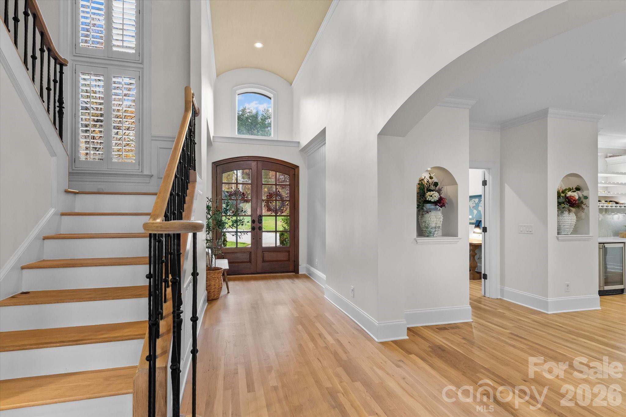 16407 Jetton Road Property Photo 5