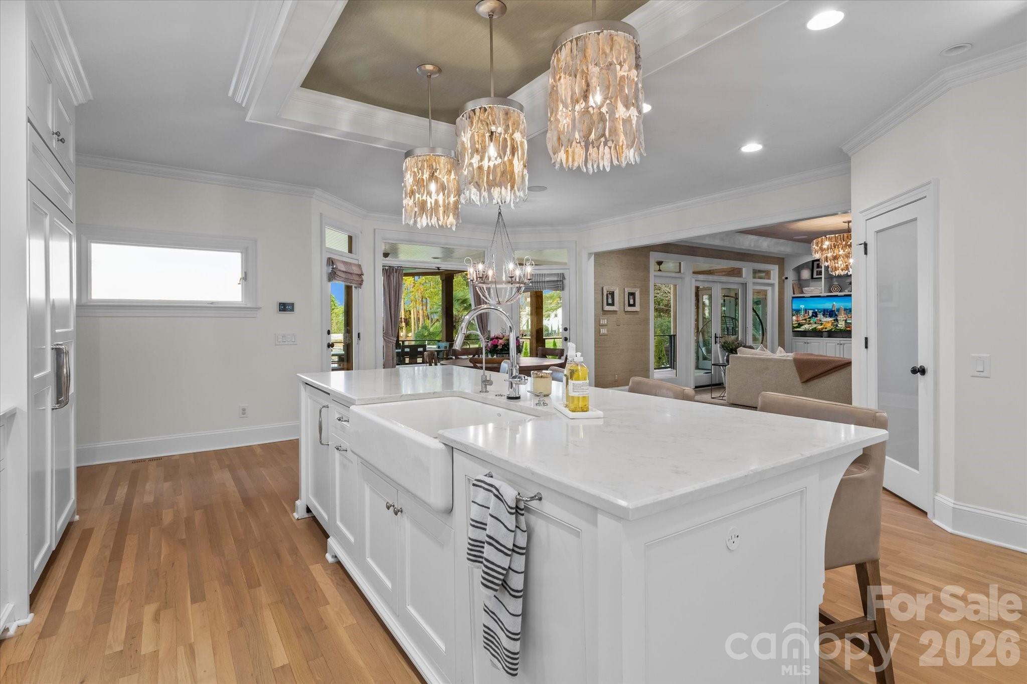 16407 Jetton Road Property Photo 10