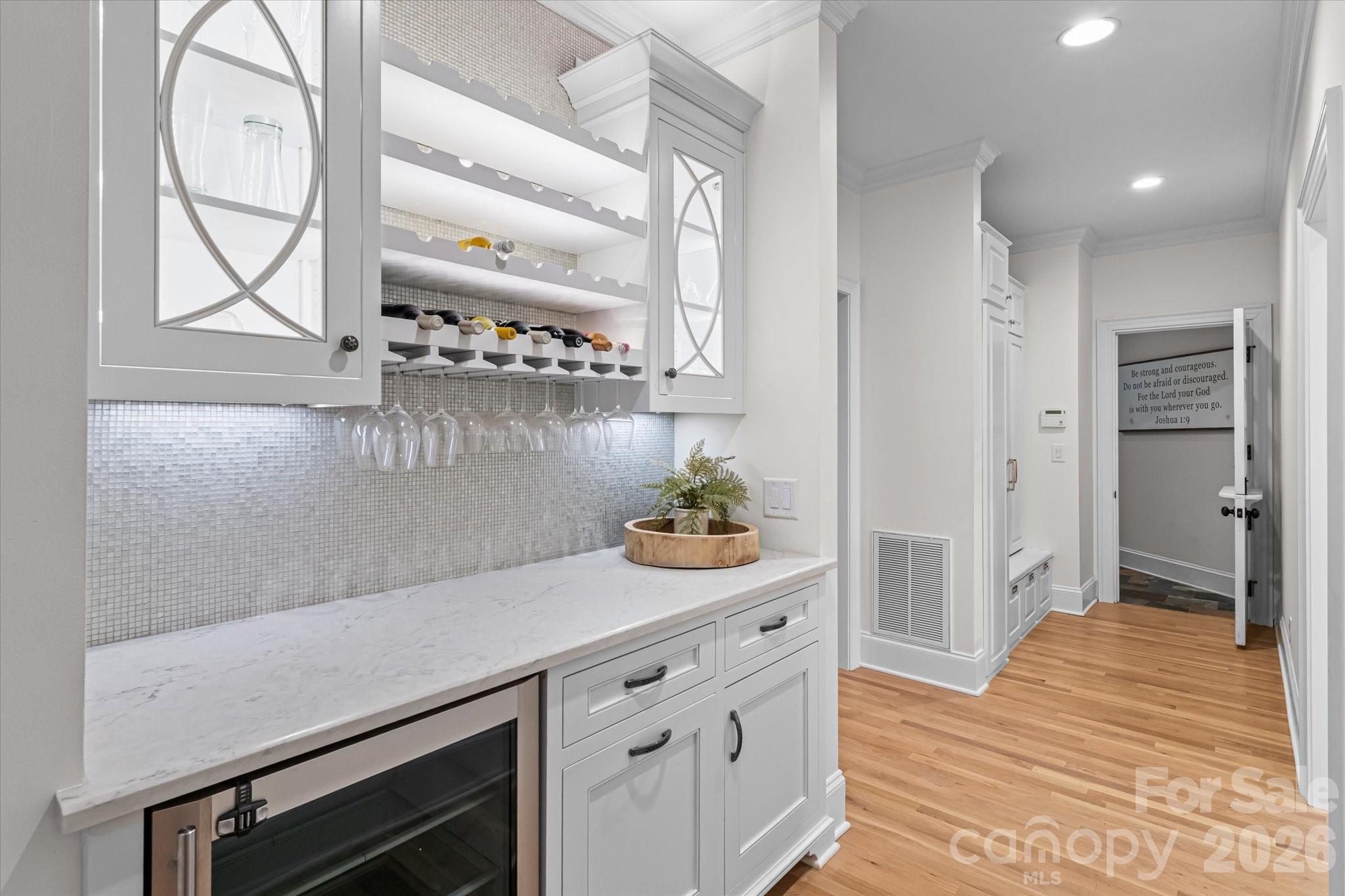 16407 Jetton Road Property Photo 11