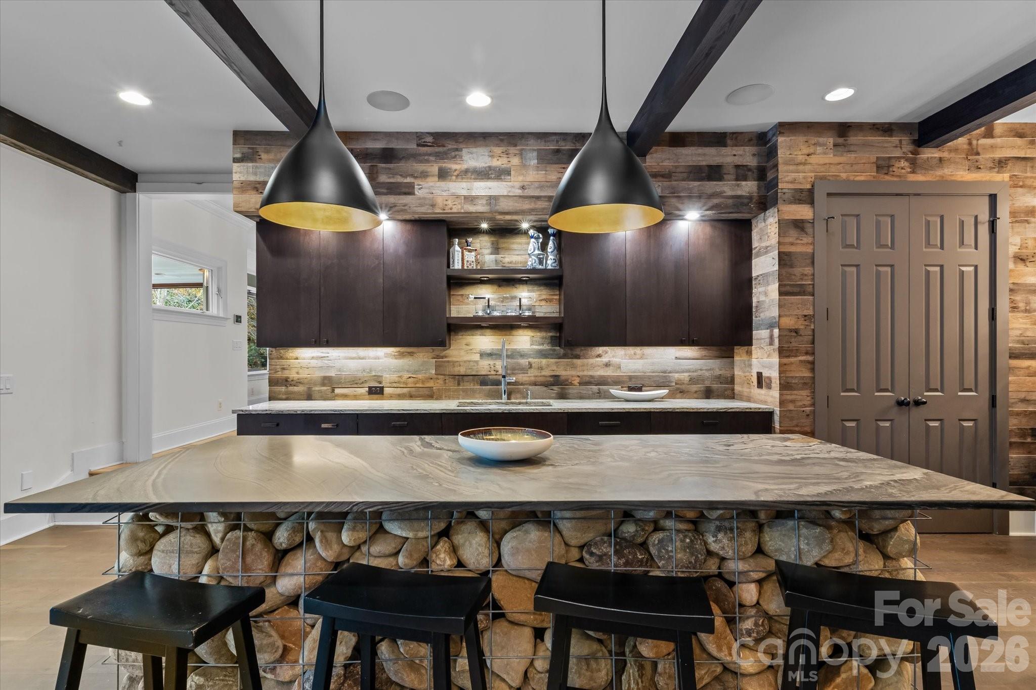 16407 Jetton Road Property Photo 12