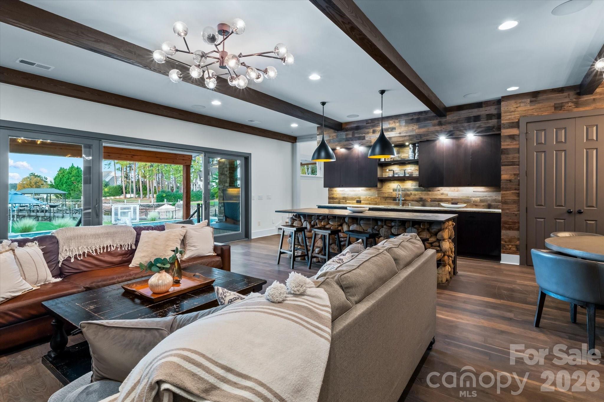16407 Jetton Road Property Photo 14