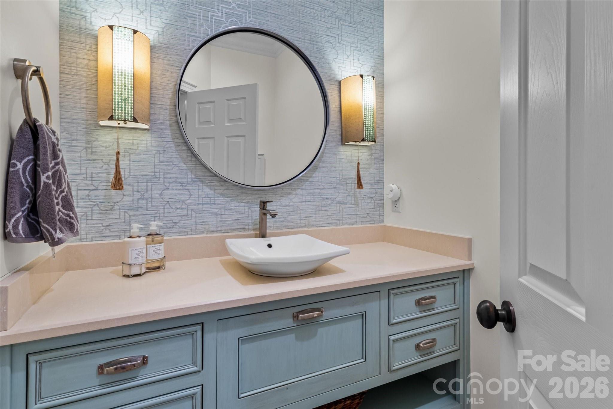 16407 Jetton Road Property Photo 17