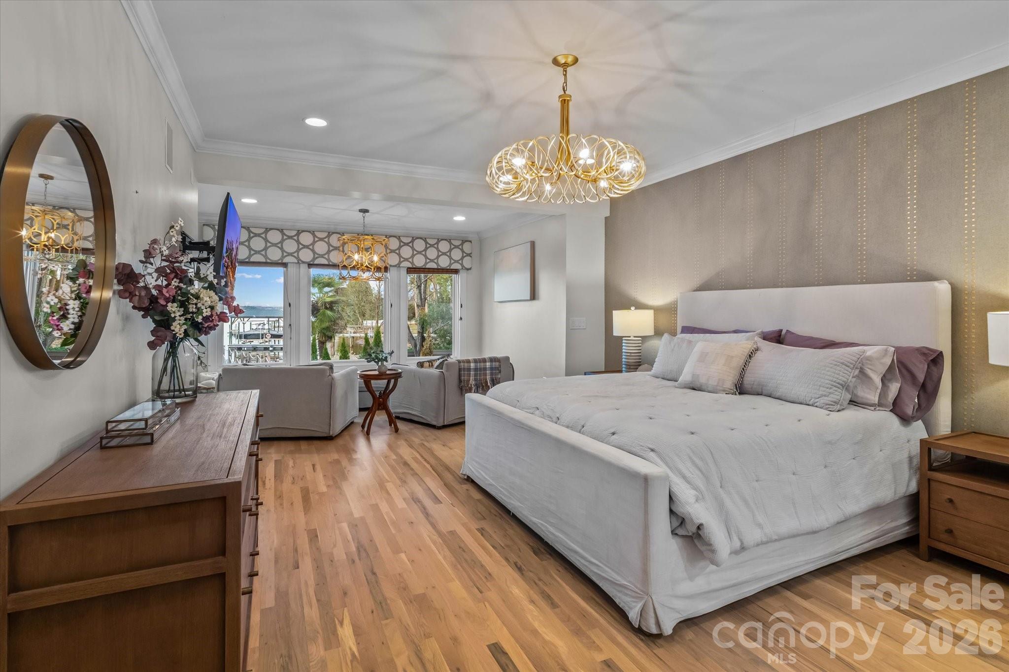 16407 Jetton Road Property Photo 18